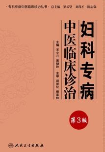 魔兽单机杀死怪的命令