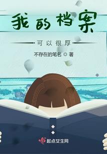 绝地求生蹦迪视频教学