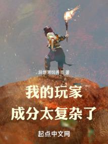 法律职业资格考试题库