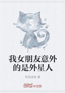 挑选甜心 mod