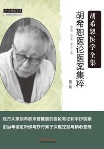 LOL上单霸主是哪个