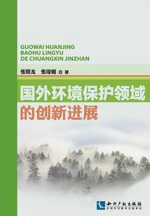 双子忍者破解版