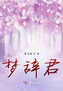 神秘宝箱lol