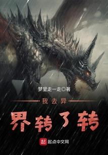 梦幻西游150级项链