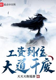 属性面板在哪里