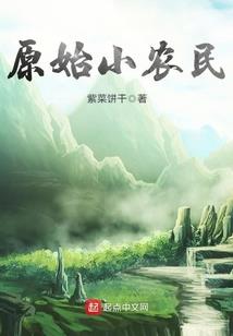 手机棋牌类游戏下载