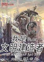 杭州西湖夏天旅游攻略
