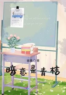 王者荣耀后羿路西法