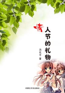 阴阳师觉醒清姬技能加点