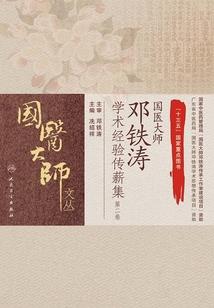 世界职业街头赛车游戏