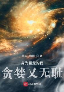 国服战网魔兽争霸3