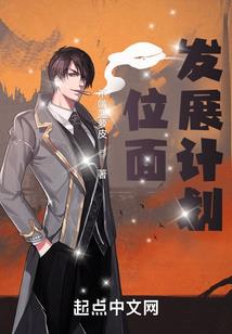 lol手机登录游戏