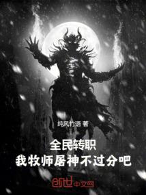 lol手游锦鲤大奖网站