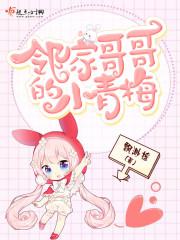 ps4重制版开箱