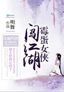怎么看数字五行属啥属性