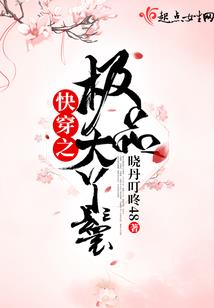 我的世界开门的地图指令