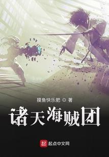 狗皮肤病一定会掉毛吗