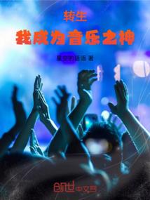 我的世界找水印怎么找