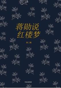 我叫mt4职业推荐2019