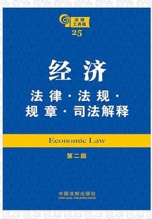 lol有关剑魔的七字诗