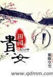 王者沈七