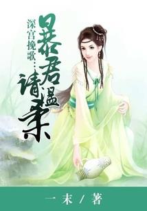 兰州市知识产权局属性是