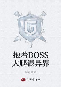 梦幻西游阵法培养