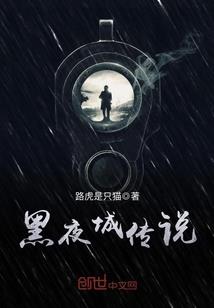 王者荣耀打龙快的英雄