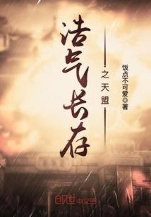 哺乳期皮肤
