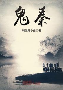 单机射击手游安卓