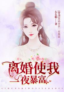 文昌湖滨湖沙滩攻略