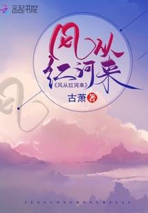 百兆游戏