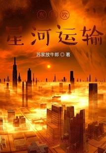 岩属性能触发元素反应么
