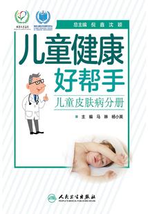 剑侠世界怎么退隐职业