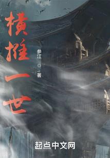 女的黑皮肤