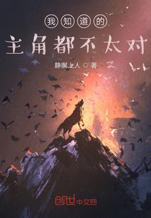 皮肤健康知识