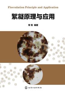 黑游戏