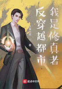 绝地求生里的机器人在哪