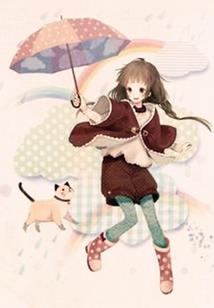 天刀掌上宝