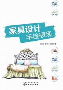 奥尼尔说自己是荒野之