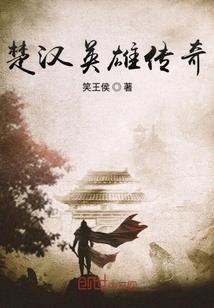 手游助手游戏钥匙
