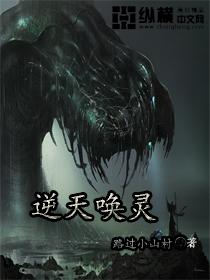 网页射击游戏排行