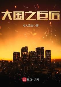 下载旧版快音破解版
