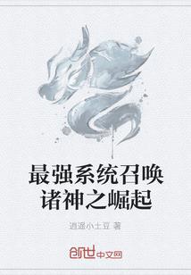 开始消消乐破解版