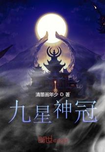 西藏青海攻略