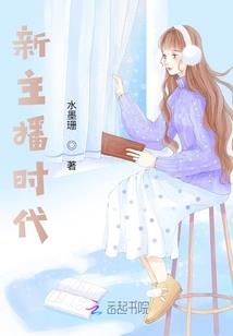 战争战棋游戏