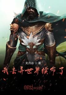 ps4盒印