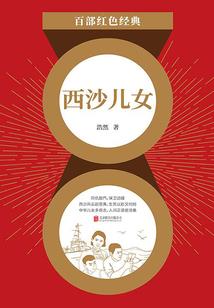 魔兽怀旧服怎么解决排队