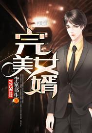 魔兽争霸1彩色键盘下载