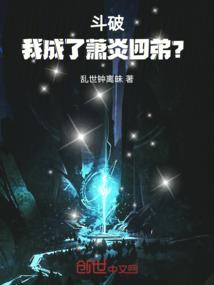 江西职业科技职业学院